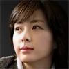 Song Yoon-ah
