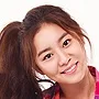 Uee as Sung Mi-soo