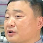 Kim Han-Sang
