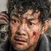 Jung Jin-young as Pyung-sub