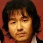 Actor Kim Tae-woo