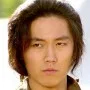 Jang Hyuk