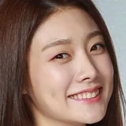 Cha Min-Jee