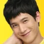 Park Ki-Woong