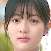 Shin Eun-Soo