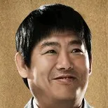 Sung Dong-il