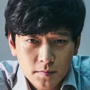 Gang Dong-won