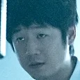 Actor Jung Joon-Won