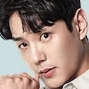 Kwak Si-Yang as Koo Dong-Taek