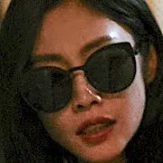 Seo Ji-Soo