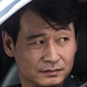 Park Hyuk-Kwon