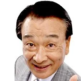 Lee Soon-Jae
