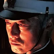Soko Wada