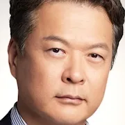 Tetsushi Tanaka