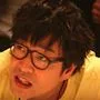 Actor Son Hyun-joo