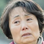 Sung Byoung-Sook