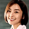 Jung Yu-Mi