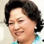 Kim Yong-Rim