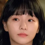 Park Gyu-Young
