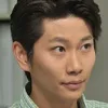 Shuhei Minami