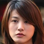 Yu In-young