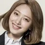 Pyo Ye-Jin