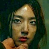 Actor Lee Jung-Min