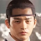 Seo In-Guk