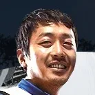 Actor Ha Jung-Woo