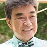 Lee Deok-Hwa