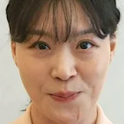 Jang Sun