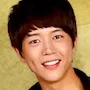Baek Jong-Min
