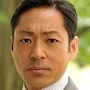 Teruyuki Kagawa