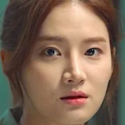 Park Ju-Hyun as Kong Sun-Ji