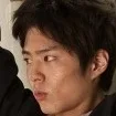 Park Bo-gum