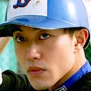 Kwak Dong-Yeon