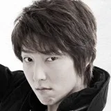 Lee Joon-Gi