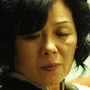 Shin Shin-Ae