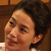 Kim Won-hee