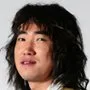Jang Dong-min