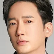 Lee Sang-Bo