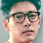 Yoo Teo
