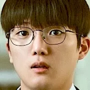Choi Min-young