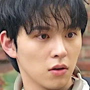 Lee Hyun-So