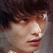 Masaki Okada