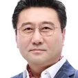 Choi Jung-Woo