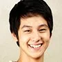 Kim Beom