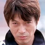 Kim Kap-Soo
