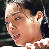 Lee Ki-Yong