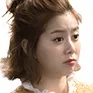 Lee A-jin